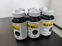 通用维生素b12进口原料营养神经损伤维生素b族修复脑叶酸 [新升级高含量无蔗糖型] 100粒*1瓶 限时优惠[2送1]3瓶300粒装 实拍图