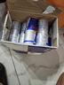 红牛Red Bull B维族生素功能运动饮料含800mg牛磺酸250ml*24罐 实拍图