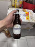 福佳白精酿啤酒330ml*24瓶整箱装比利时风味百威集团 实拍图