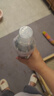 维德（WELLDAY）氧气瓶便携式供氧器孕妇老人吸氧机高原旅游氧气罐1000ml*4瓶 实拍图