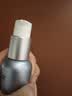 露得清超A醇面霜抗皱晚霜30ml*2淡化细纹保湿护肤七夕情人节礼物 实拍图