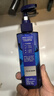 妮维雅（NIVEA）男士【水润透亮】补水保湿水活畅透精华啫喱150ml乳液生日礼物 实拍图