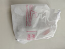 潜水艇（Submarine）L101X洗衣机龙头 四分进水口全自动洗衣机龙头黄铜镀铬洗衣机水嘴 实拍图