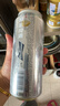 百威冰啤酒500ml*18听整箱装【99%好评】京东自营 实拍图