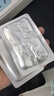 10盒装 [金花] 转移因子胶囊3mg:0.1mg*24粒/盒 实拍图