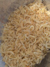 赶海弟 七星淡干大虾皮500g 可打粉 海米干 虾米皮 紫菜汤 源头直发包邮 实拍图