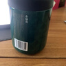 同仁堂品牌 北京同仁堂金银花茶40克 金银花干金银花泡水搭化橘红养生茶 实拍图