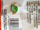 米多奇雪饼402g 雪米饼膨化零食休闲零食 食品饼干 实拍图