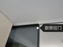 九阳（Joyoung）养生壶迷你玻璃花茶壶煮茶器 12大功能11档温度 0胶水恒温电热烧水壶1.5L 1506BQ 实拍图