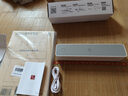 汉印（HPRT） MT610家用作业错题打印机 手机蓝牙无线迷你便携A4学生用 黑白试卷整理热敏学习机 套餐一 实拍图