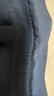 蜡象衣服染色剂旧衣翻新免煮棉麻牛仔染料黑色染衣物改色不褪色不掉色 180g 1盒 湖蓝款【染色剂+固色剂】 实拍图