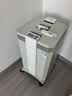IQAir空气净化器滤芯替换滤网 V5-Cell MG 除甲醛中层滤芯  瑞士原装进口 适用HP250【配件】 实拍图