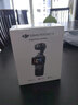 大疆 DJI Osmo Pocket 3 全能套装 一英寸口袋云台相机 OP灵眸手持数码相机 旅游vlog 便携美颜摄像 实拍图