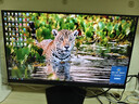 HKC 27英寸2K 220Hz高刷FastIPS快速液晶HDR400电竞1ms硬件低蓝光三角洲游戏电脑显示器 猎鹰G27H2Max 实拍图