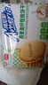盼盼梅尼耶燕麦高纤粗粮饼干营养早餐饱腹 食品饼干休闲零食代餐 燕麦高纤粗粮饼干468g/袋 实拍图