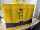西凤酒 华山论剑20年 52度 500ml*2瓶 礼盒装 凤香型白酒 实拍图