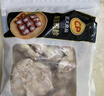 正大鸡胗2斤 生鲜冷冻鸡肫卤煮孜然鸡胗烧烤炒菜麻辣小郡肝 实拍图