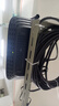 普联（TP-LINK）双千兆路由器 易展mesh分布式 AC1200无线家用穿墙 5G双频 WDR5620千兆易展版 IPv6 实拍图