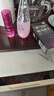 杰士邦玻尿酸润滑液60ml+高潮液15ml润滑油私处房事免洗可舔持久润滑剂 实拍图