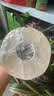 泉林本色有芯卷纸 3层180克*10卷柔韧易溶高克重家用实惠装卫生纸手纸厕纸 实拍图