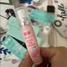 参半口气清新剂口喷口腔喷雾清嗓舒喉便携装 蜜桃+薄荷 20ml*2 实拍图