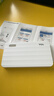 TCL随身wifi2026新款三网全国通用免插卡无线网wifi6车载4G路由器随身便携无限制移动联通电信5GXY15B 【轻薄机身】T242旗舰展锐芯片WiFi6 不限速不虚标月享1500G流量 实拍图