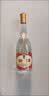 汾酒黄盖玻汾53度475mL*3瓶+红盖玻汾42度475mL*3瓶组合装 非原箱 实拍图