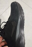 耐克NIKE男子跑步鞋飞马41黑武士 PEGASUS 41运动鞋FD2722-001黑 42.5 实拍图