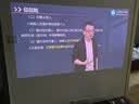 极米（XGIMI）Z9X 4K 高亮版 全新轻薄4K光学变焦三色激光投影1500CVIA 真实高亮家用智能云台投影仪 国家补贴 实拍图