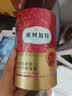 弗列加特 96%高肉含量主食营养猫条 成猫湿粮 牛肉金枪鱼15g*50支 实拍图