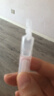 【原研进口】施图伦 七叶洋地黄双苷滴眼液0.4ml*10支 3盒 不含防腐剂 实拍图