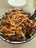 伯爵（BORGES）【保真橄榄油】食用油 西班牙原瓶原装特级初榨  250ml 实拍图