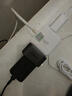 绿联香港转换插头Switch2港版ps5充电器转接头/国标转英标/澳门转换头/适用进口戴森吹风机吸尘器等 实拍图