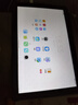 HUAHUI平板电脑2026新款Pad pro 骁龙8Gen3支持WIFI6插卡5G全网通平板电脑 4K超清晰游戏娱乐办公平板 苍山灰 32G运行+1TB（1024G）内存 实拍图