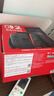 任天堂（Nintendo）【国内保税仓】Switch2/1代 OLED/续航加强日版/港版便携家用ns体感游戏机掌机 日版switch2国际多语言保税（赠共享会员） 实拍图