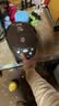 苏泊尔（SUPOR）电热水瓶5L大容量烧水壶智能家用电热水壶电水瓶电水壶恒温饮水机烧水煮水电热烧水壶 5L 【多段控温+可视水量】304不锈钢 实拍图