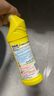 花王（KAO）强力除霉剂360ml 卫生间浴室瓷砖墙体除霉喷雾清洗洁净去霉斑霉菌 实拍图
