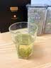 贡苑特级有机莓茶礼盒190g原生态高山莓茶特级龙须芽尖教师节礼物 实拍图