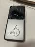 曼昆【全网热销款】无线随身wifi2026款全国通用流量无限制免插卡5G千兆网络穿墙路由器便携无限速宽带 5G多网通-单月充【帝皇版】满速配置 实拍图