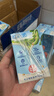 维他奶低糖原味豆奶植物蛋白饮料 250ml*24盒 低糖早餐豆奶 实拍图