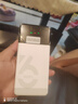影腾随身wifi多网全国通用无线wi-fi6免插卡移动联通无限制大流量卡便携式网卡高速网络2026款5GHF 【多网通8000毫安充电款】+续航翻倍全国通用 实拍图