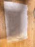 巨奇皮革护理湿巾真皮沙发汽车内饰座椅皮鞋湿巾皮衣具保养清洁80片*3 实拍图