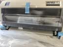 爱普生（EPSON）LQ-615KII针式打印机 LQ-615K升级版针式打印机（82列） 实拍图