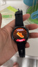 HUAWEI WATCH GT 6 雅丹黑 46mm智能手表多维情绪健康全新骑行体验华为智能手表 实拍图
