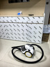 KARCHER德国卡赫 大吸力卧式家用有线吸尘器地毯清洁宠物毛发大面积家庭适用除螨VC3 Plus 实拍图