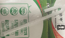 蒙牛全脂纯牛奶250ml*16盒 牛奶礼盒 电商定制送礼礼盒 实拍图