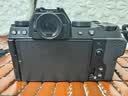 富士（FUJIFILM）X-S20 微单相机 16-50mm套机 AI智能对焦 750张续航增强 全新Vlog模式 高便携高性能 实拍图