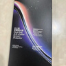 闪魔【AR增透抗反光】适用苹果15Promax钢化膜iPhone15promax手机膜AR增透全屏防尘无尘仓保护膜2片装 实拍图