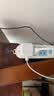 Apple/苹果 40W type-c快充充电器 苹果usb-c原装充电头 旗舰店新款苹果iPhone 17 Pro Max充电器 实拍图