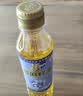 福临门食用油 亚麻籽油400ml 3瓶装 实拍图